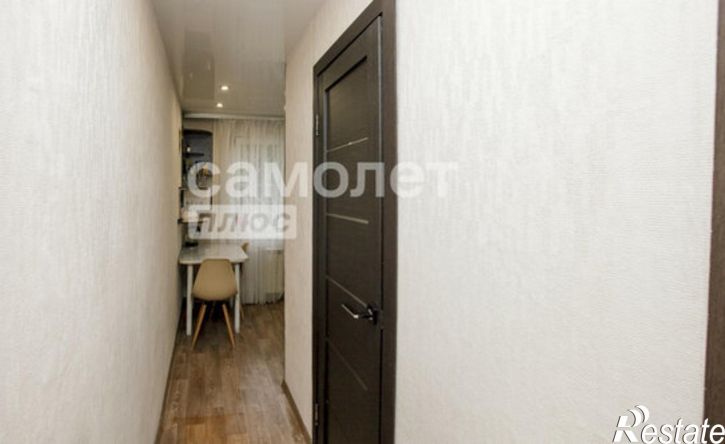 2-комн квартира Октябрьский пр-кт, 37,  д. 37