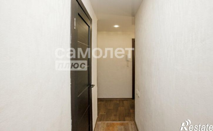 2-комн квартира Октябрьский пр-кт, 37,  д. 37