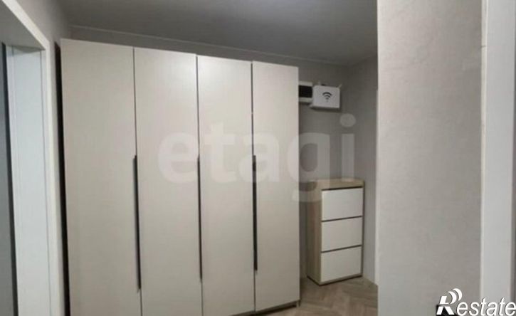 3-комн квартира пр-кт Шахтеров, 70а,  д. 70а