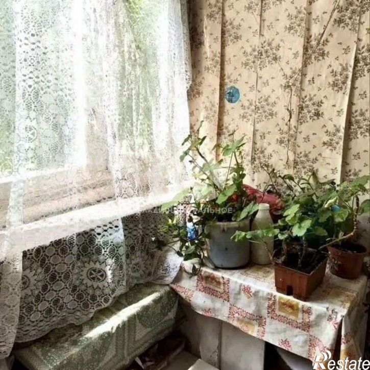 2-комн квартира ул Марковцева, 16,  д. 16