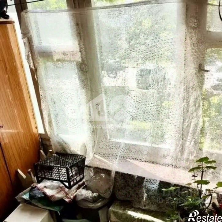 2-комн квартира ул Марковцева, 16,  д. 16