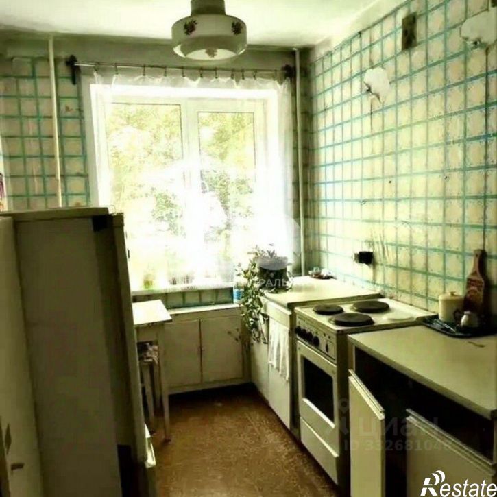 2-комн квартира ул Марковцева, 16,  д. 16