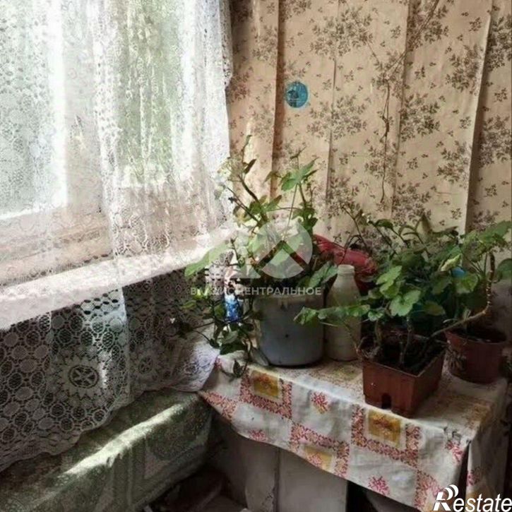 2-комн квартира ул Марковцева, 16,  д. 16