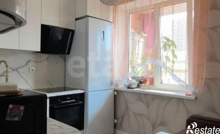 1-комн квартира пр-кт Шахтеров, 82,  д. 82