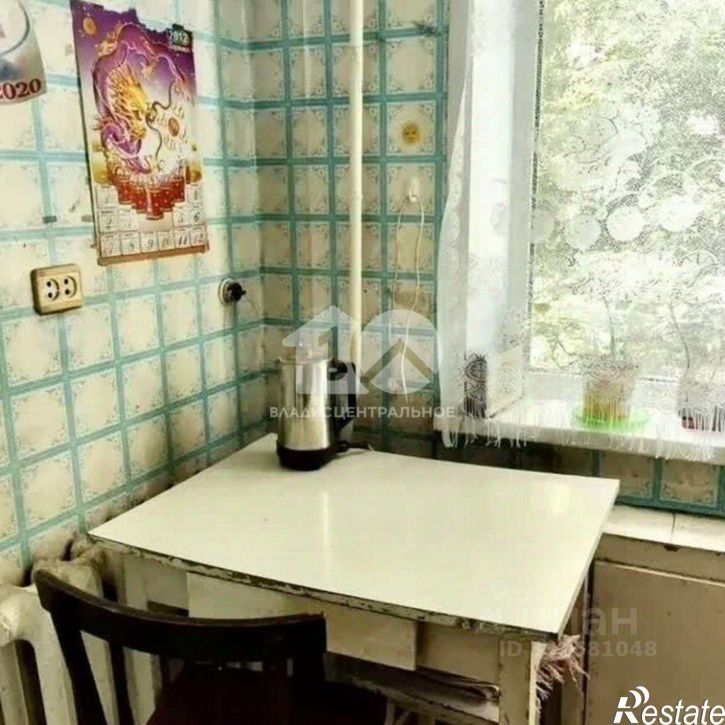 2-комн квартира ул Марковцева, 16,  д. 16