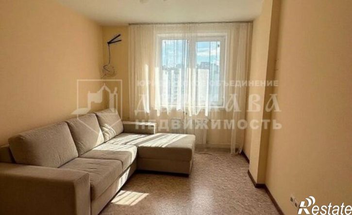 2-комн квартира пр-кт Химиков, 47а,  д. 47а