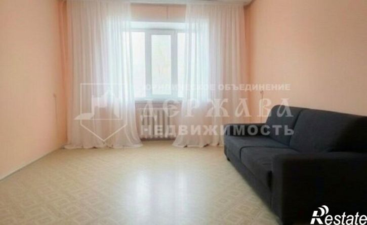 1-комн квартира ул Предзаводская, 1б,  д. 1б