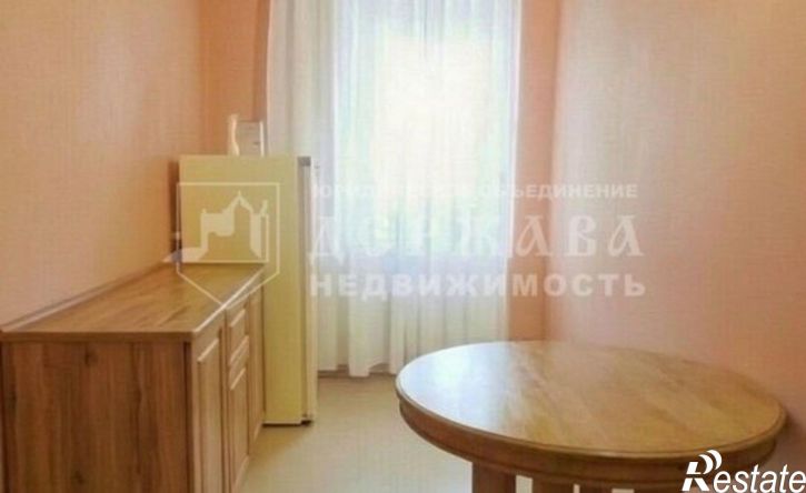 1-комн квартира ул Предзаводская, 1б,  д. 1б