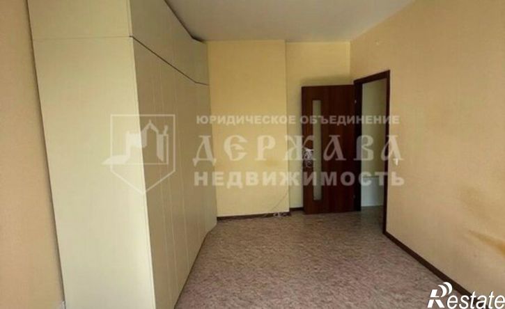2-комн квартира пр-кт Химиков, 47а,  д. 47а