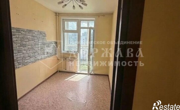 2-комн квартира пр-кт Химиков, 47а,  д. 47а