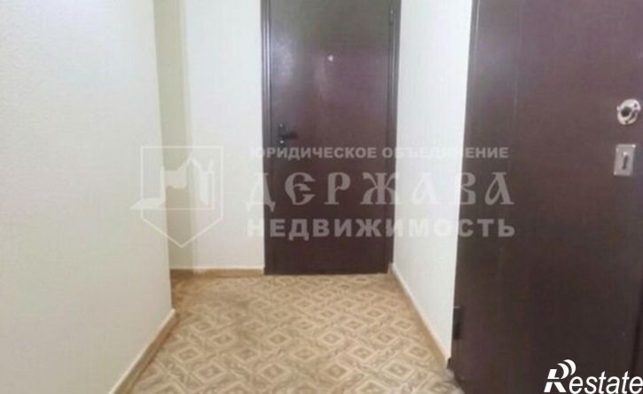 1-комн квартира ул Предзаводская, 1б,  д. 1б