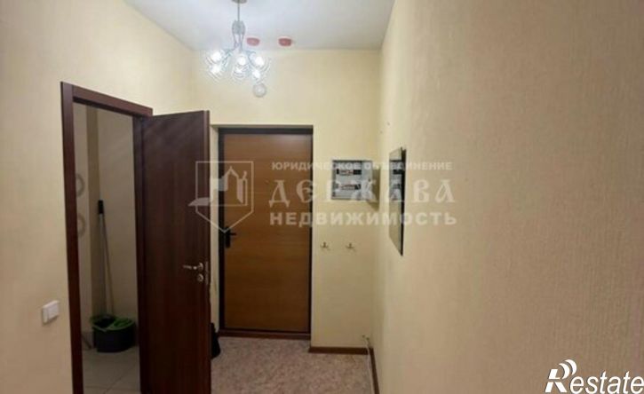 2-комн квартира пр-кт Химиков, 47а,  д. 47а