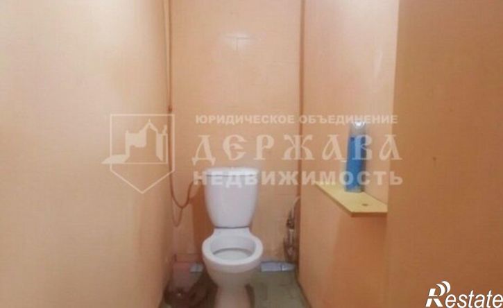 1-комн квартира ул Предзаводская, 1б,  д. 1б