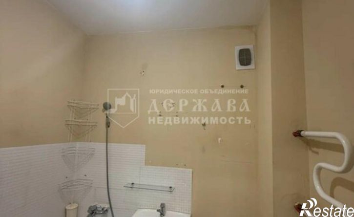 2-комн квартира пр-кт Химиков, 47а,  д. 47а