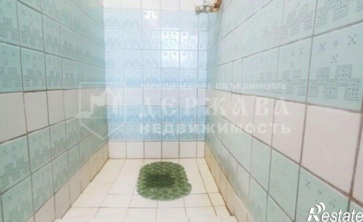 1-комн квартира ул Предзаводская, 1б,  д. 1б
