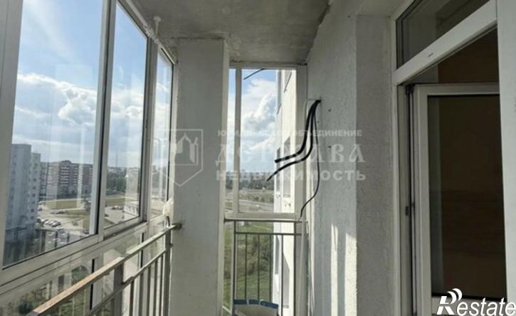 2-комн квартира пр-кт Химиков, 47а,  д. 47а