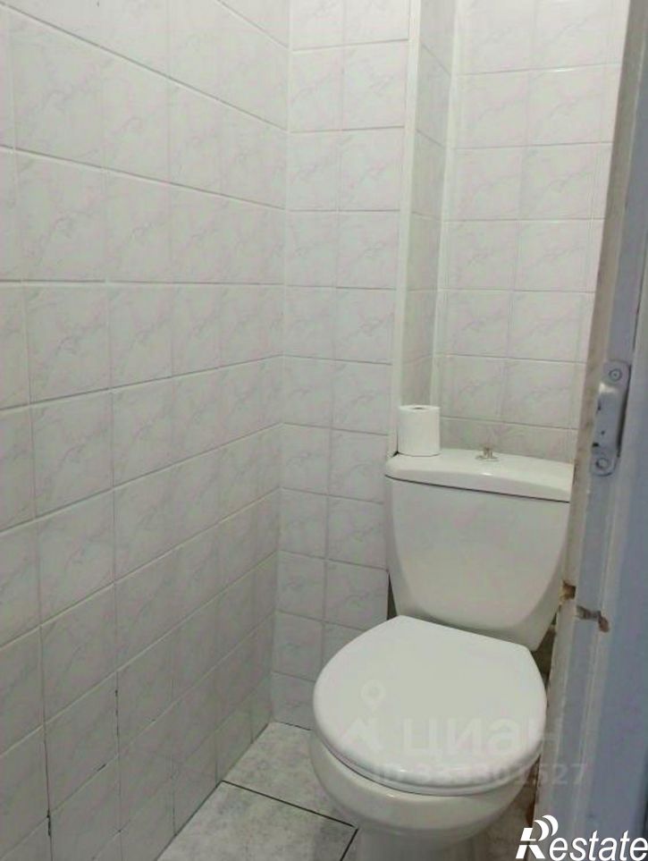 1-комн квартира Ленинградский пр-кт, 30,  д. 30
