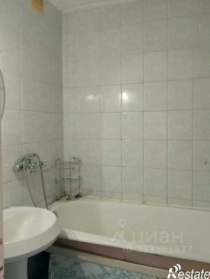 1-комн квартира Ленинградский пр-кт, 30,  д. 30