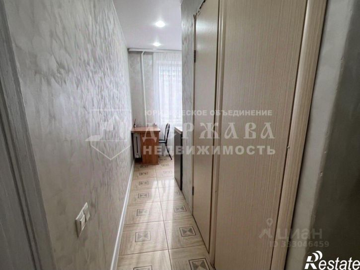 1-комн квартира б-р Строителей, 46А,  д. 46А