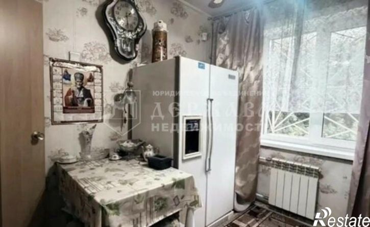 2-комн квартира Октябрьский пр-кт, 61б,  д. 61б