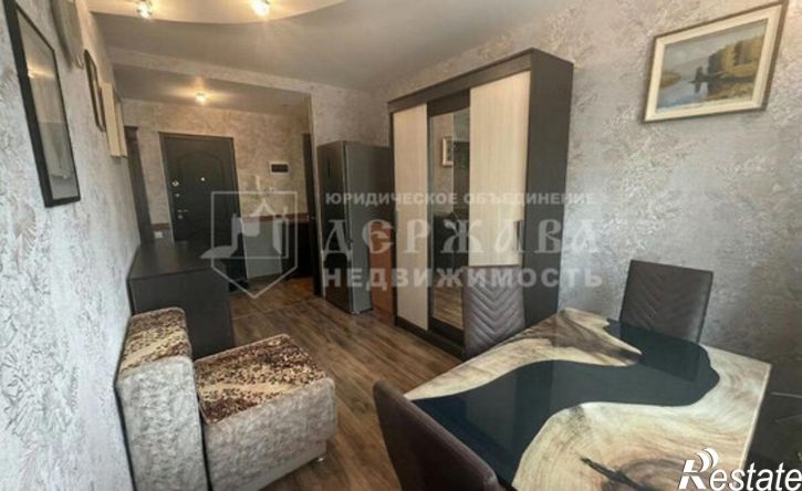 2-комн квартира Ленинградский пр-кт, 39,  д. 39