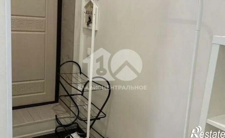 2-комн квартира ул Весенняя, 21А,  д. 21А