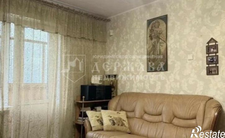 2-комн квартира Октябрьский пр-кт, 61б,  д. 61б