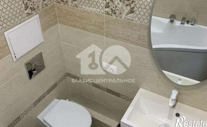 2-комн квартира ул Весенняя, 21А,  д. 21А