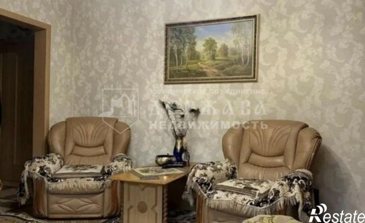 2-комн квартира Октябрьский пр-кт, 61б,  д. 61б