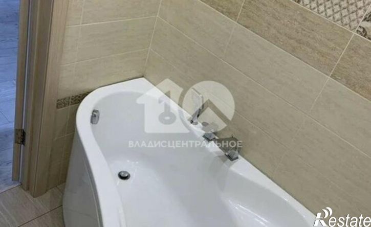 2-комн квартира ул Весенняя, 21А,  д. 21А