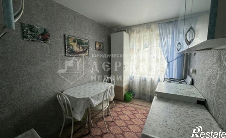 2-комн квартира Ленинградский пр-кт, 39,  д. 39