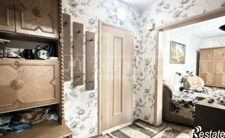 2-комн квартира Октябрьский пр-кт, 61б,  д. 61б