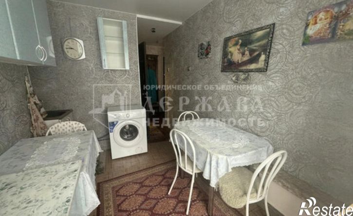 2-комн квартира Ленинградский пр-кт, 39,  д. 39
