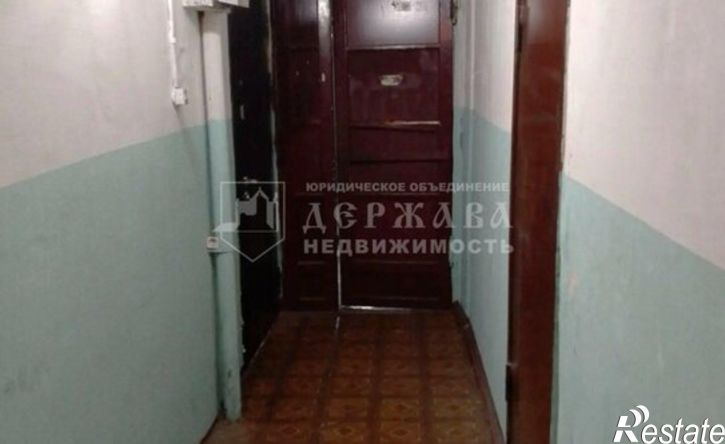 1-комн квартира ул Инициативная, 6,  д. 6