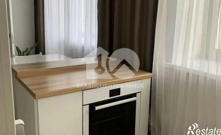 2-комн квартира ул Весенняя, 21А,  д. 21А