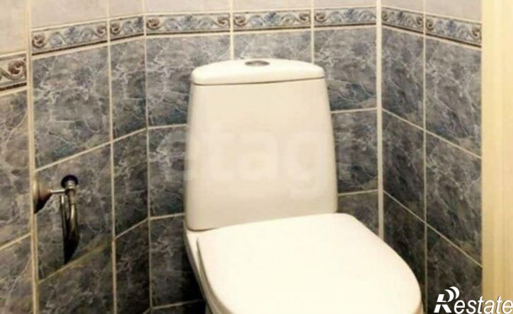 2-комн квартира б-р Строителей, 32/1,  д. 32/1