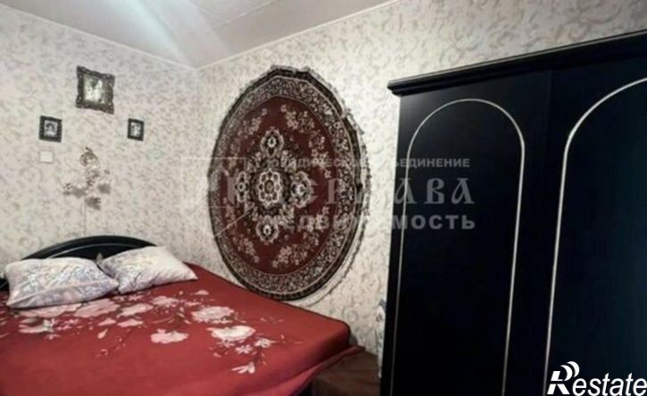 2-комн квартира Октябрьский пр-кт, 61б,  д. 61б