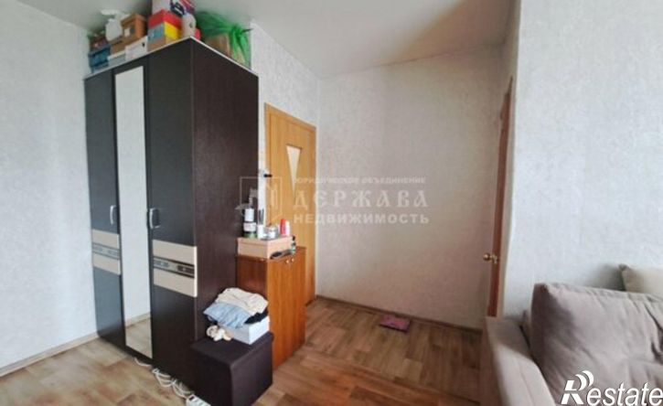 1-комн квартира пер Ушакова, 2,  д. 2
