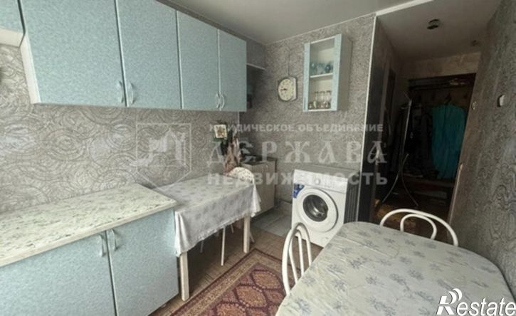 2-комн квартира Ленинградский пр-кт, 39,  д. 39