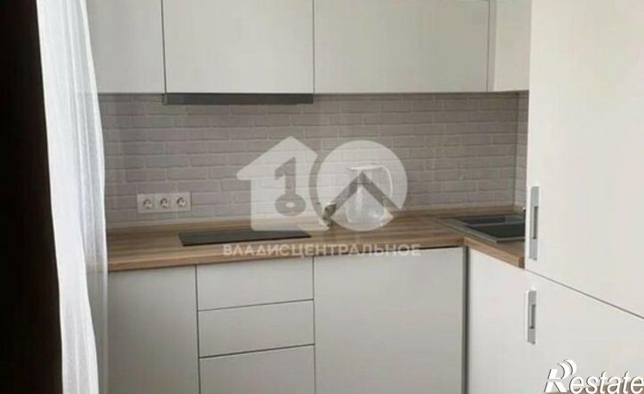 2-комн квартира ул Весенняя, 21А,  д. 21А