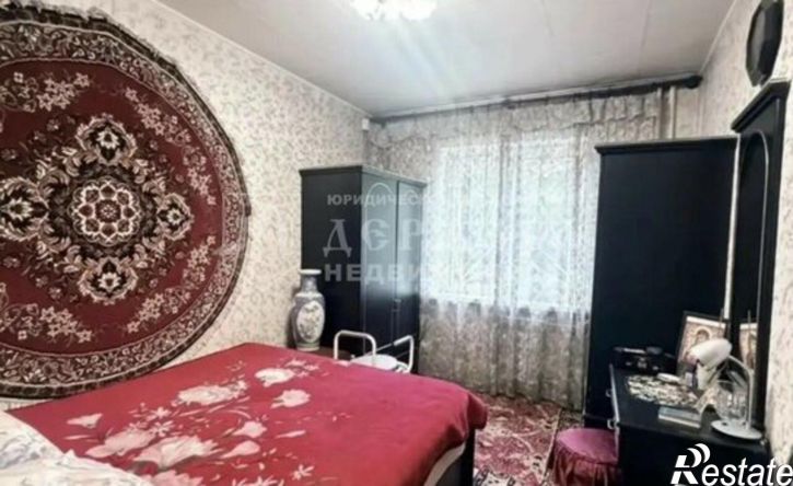 2-комн квартира Октябрьский пр-кт, 61б,  д. 61б