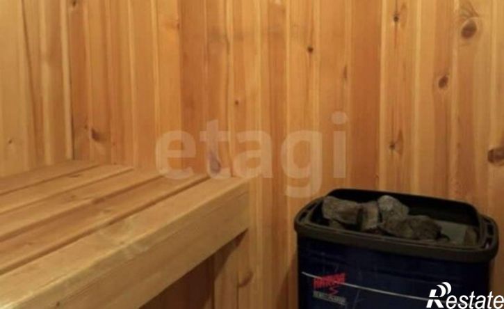 2-комн квартира б-р Строителей, 32/1,  д. 32/1