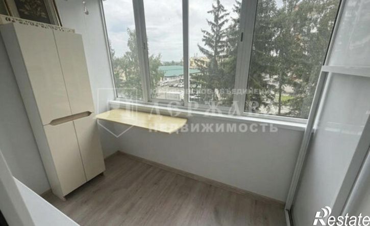 2-комн квартира Ленинградский пр-кт, 39,  д. 39