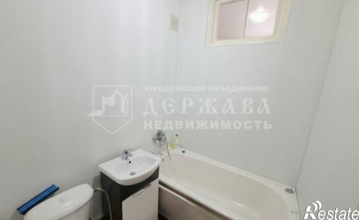 1-комн квартира пер Ушакова, 2,  д. 2