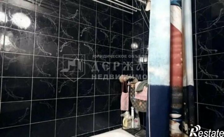 2-комн квартира Октябрьский пр-кт, 61б,  д. 61б
