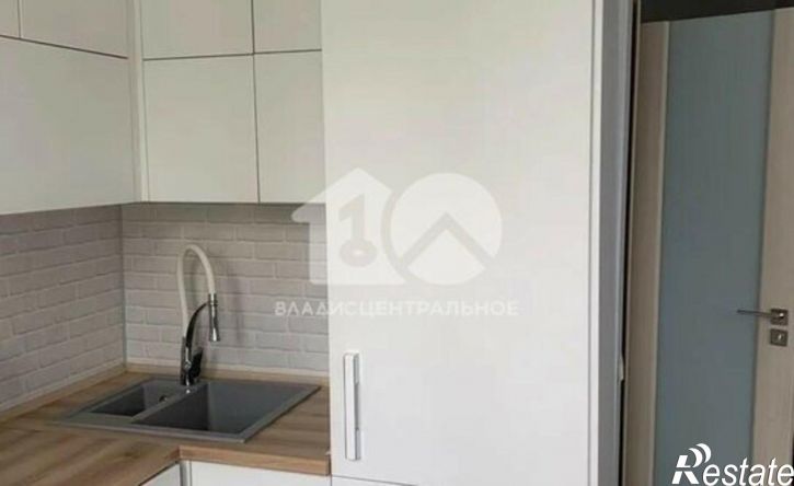 2-комн квартира ул Весенняя, 21А,  д. 21А