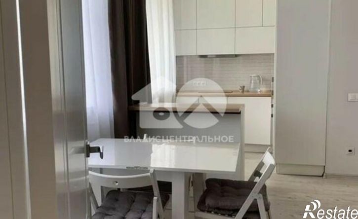 2-комн квартира ул Весенняя, 21А,  д. 21А