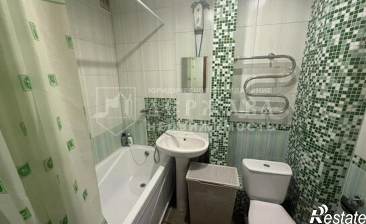 2-комн квартира Ленинградский пр-кт, 39,  д. 39