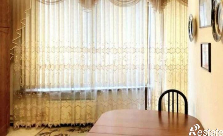 2-комн квартира б-р Строителей, 32/1,  д. 32/1