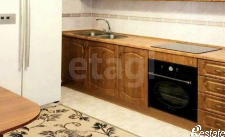 2-комн квартира б-р Строителей, 32/1,  д. 32/1